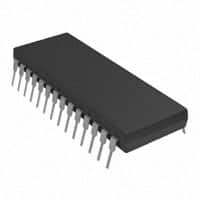 Alliance Memory热门搜索产品型号-AS6C62256A-70PIN